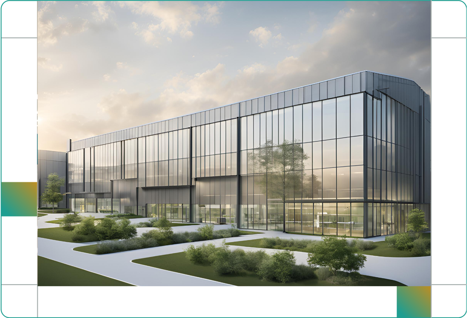 Achieving Sustainability Through Zero Leakages in Manufacturing Facilities_Pharma Access Guide.