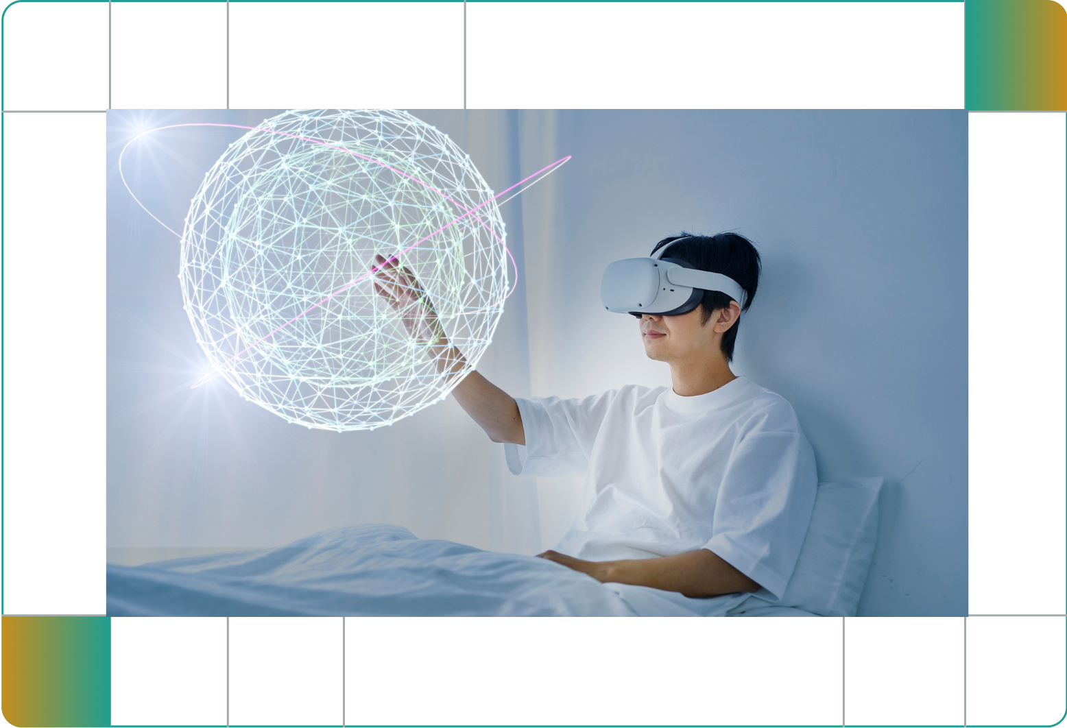 The Future of Pharma Manufacturing: Automation, AI & Smart Facilities